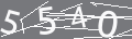 capsa